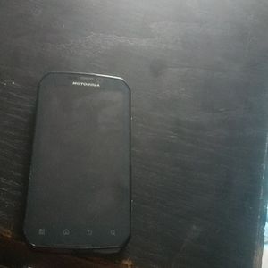 Motorola